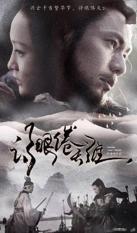 蒂宾根大学教育部认证办理